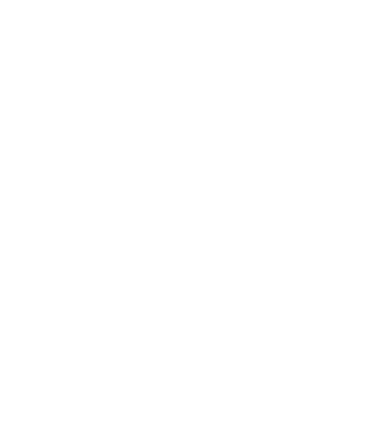 FC Hlučín