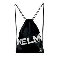 Gym sack