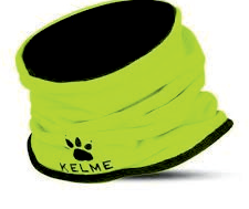 Nákrčník