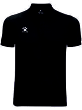 Triko POLO